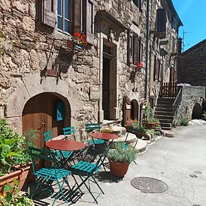 The Tavern Frühstückspension