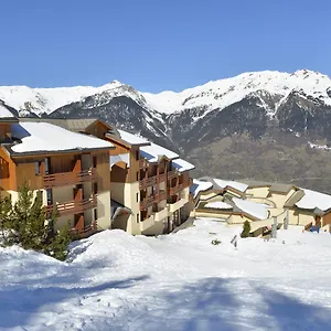 Village Vacances La Lauziere , Aime Frankreich